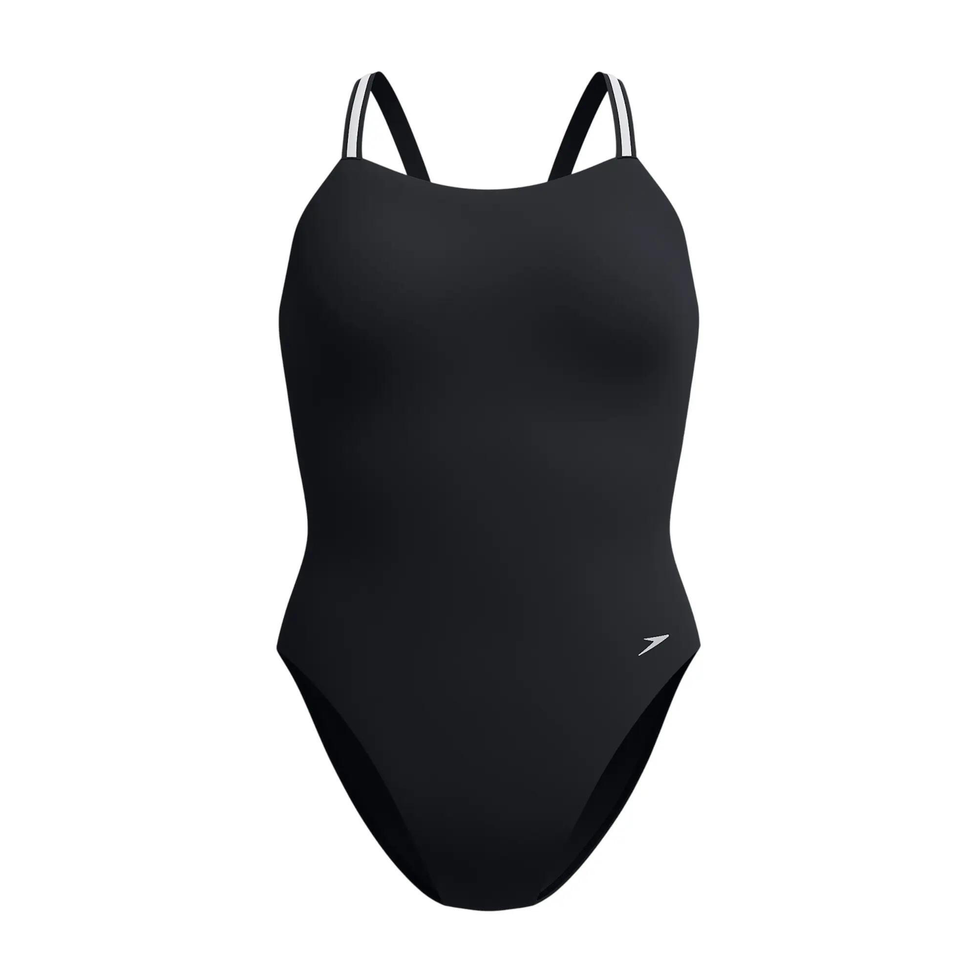 SPEEDO picture