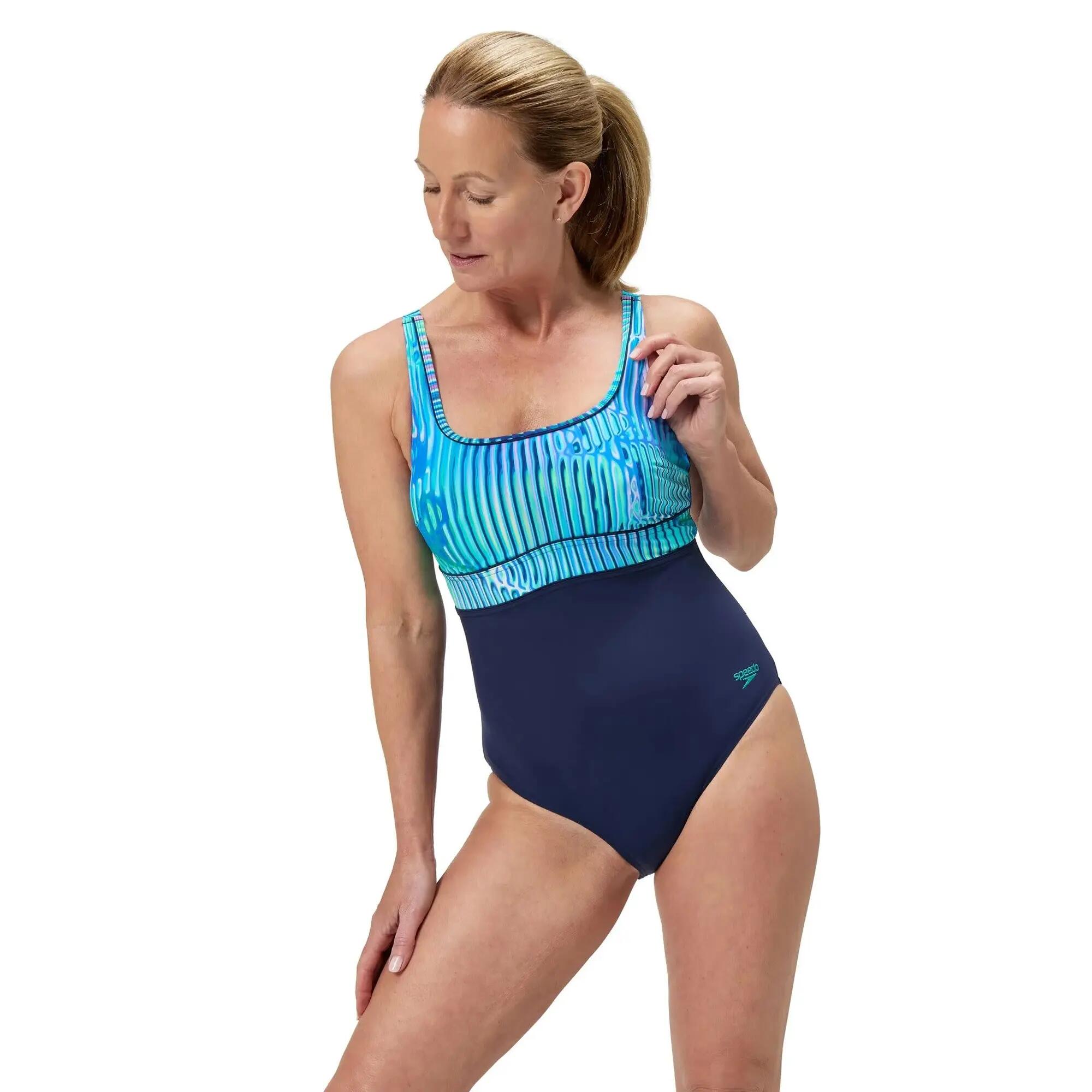 SPEEDO picture