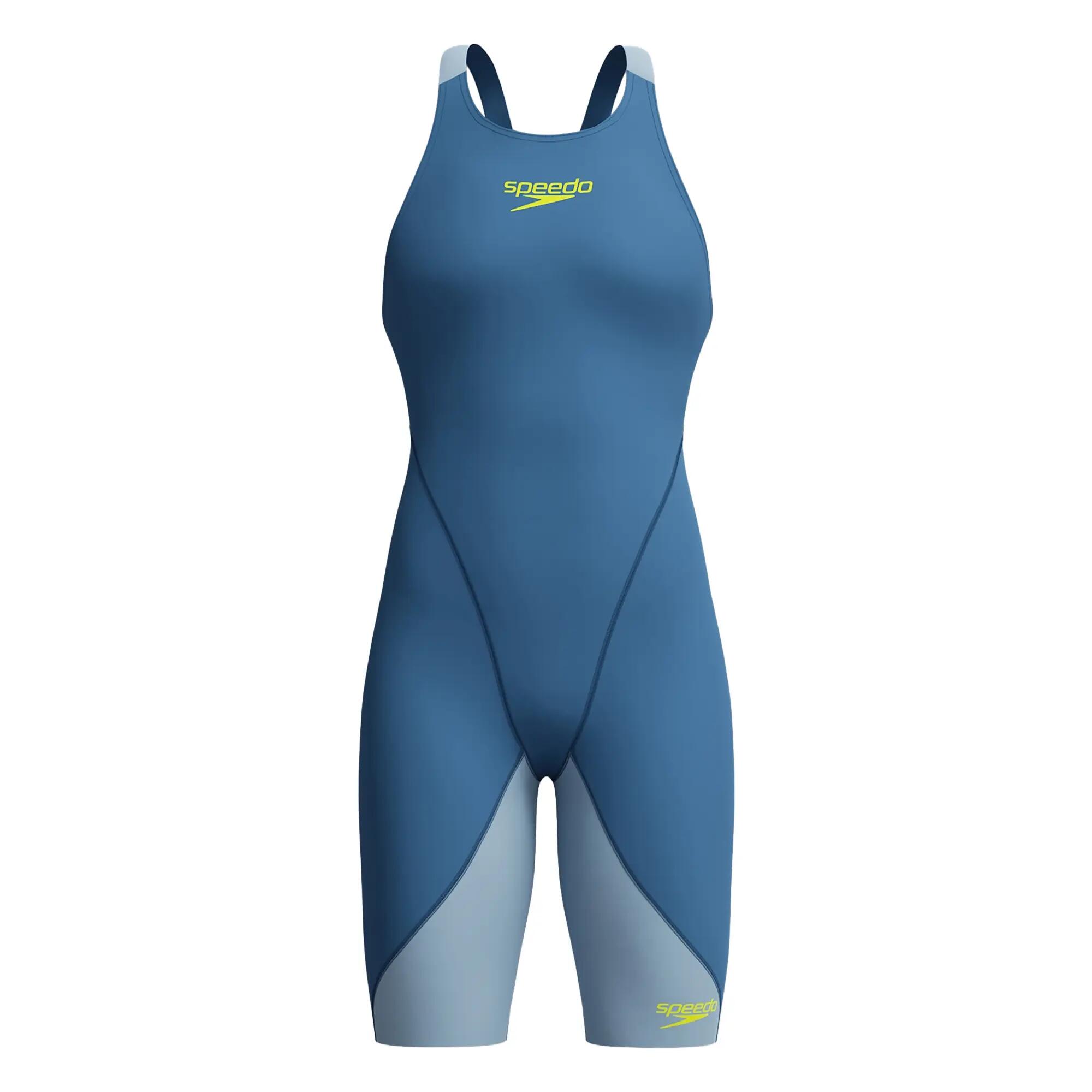 SPEEDO picture