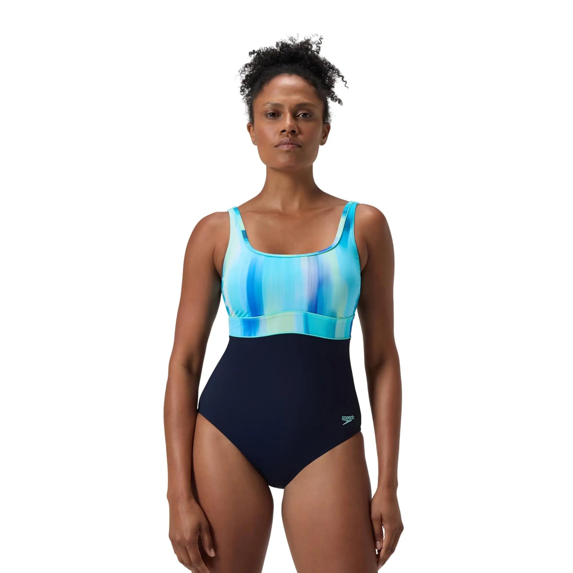 SPEEDO picture