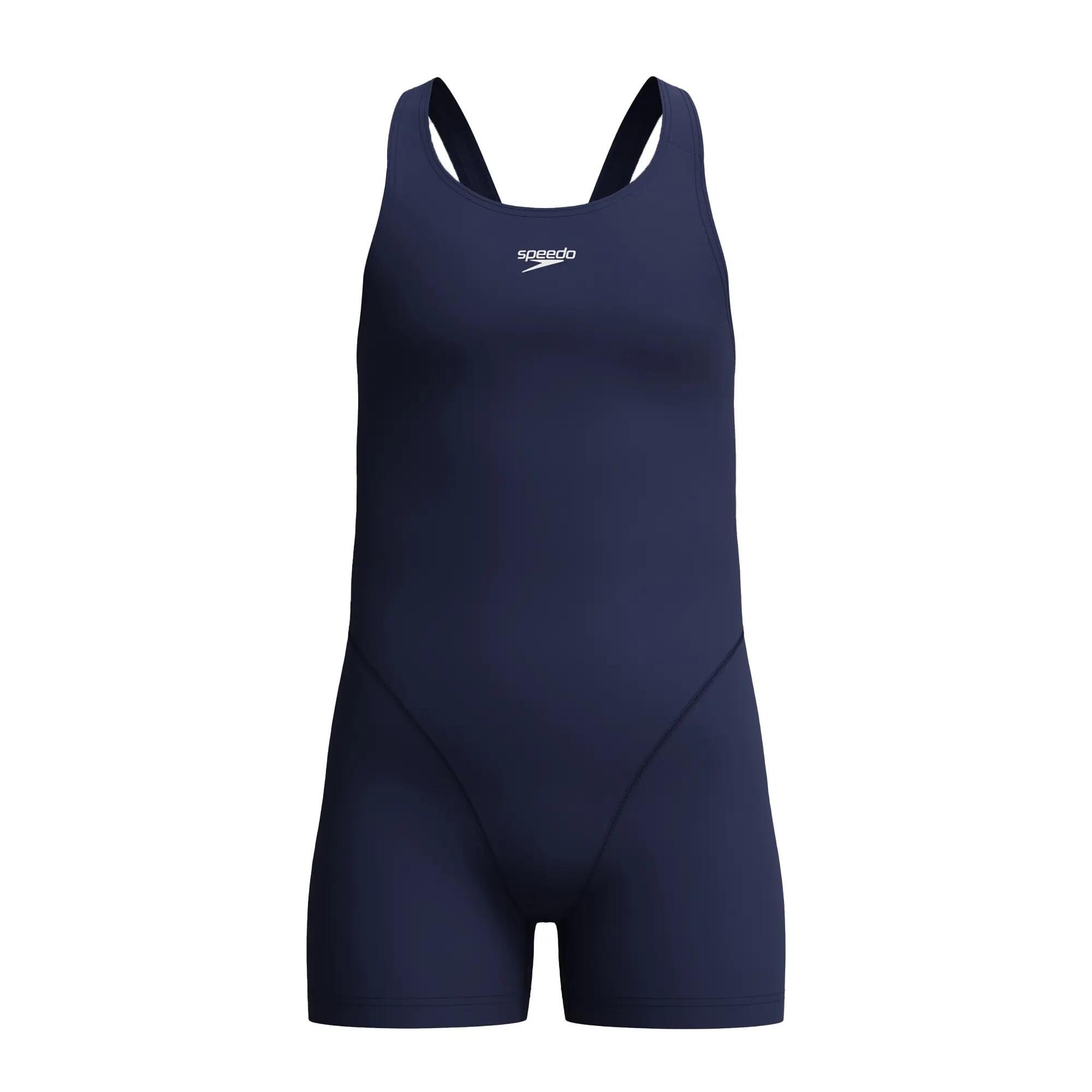 SPEEDO picture