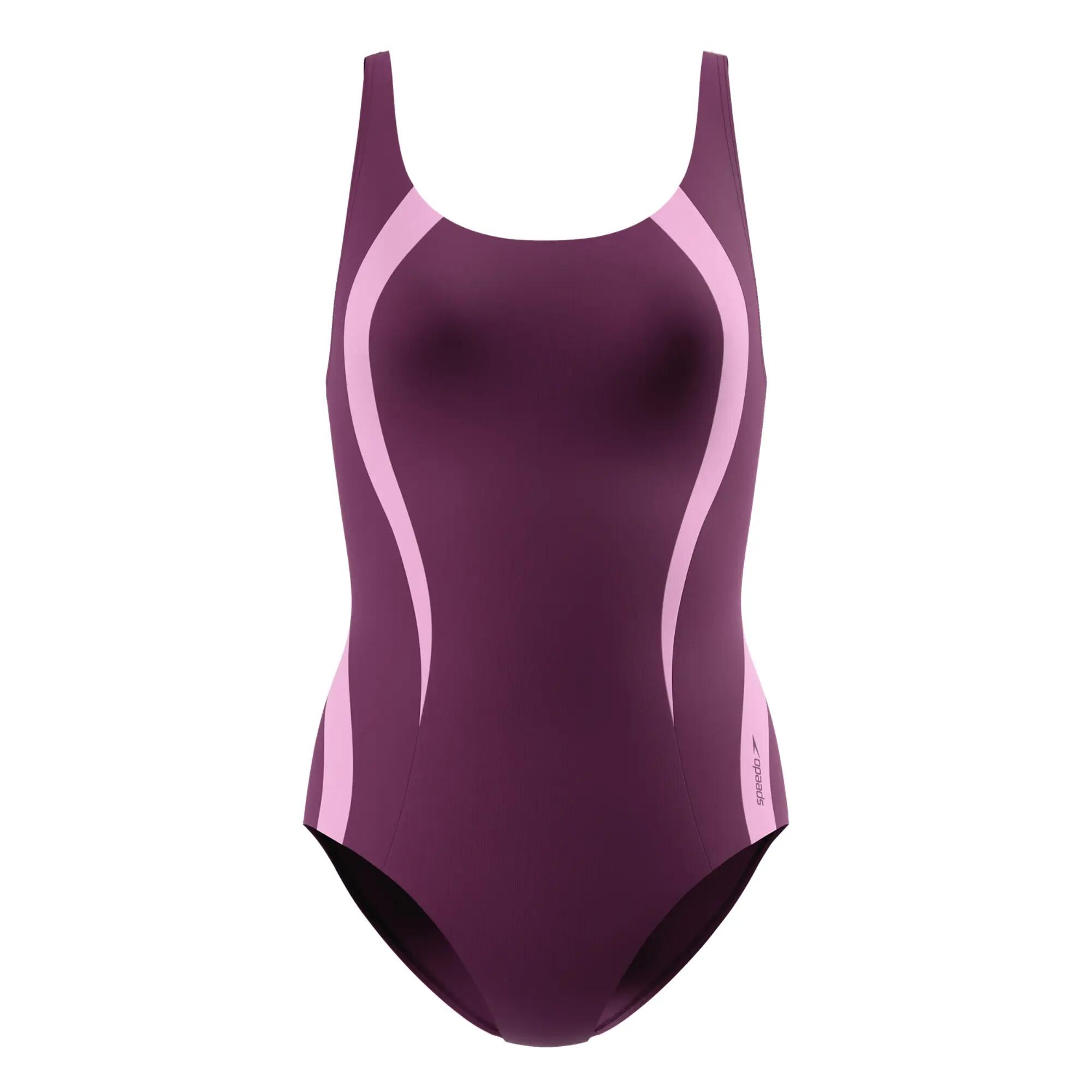 SPEEDO picture