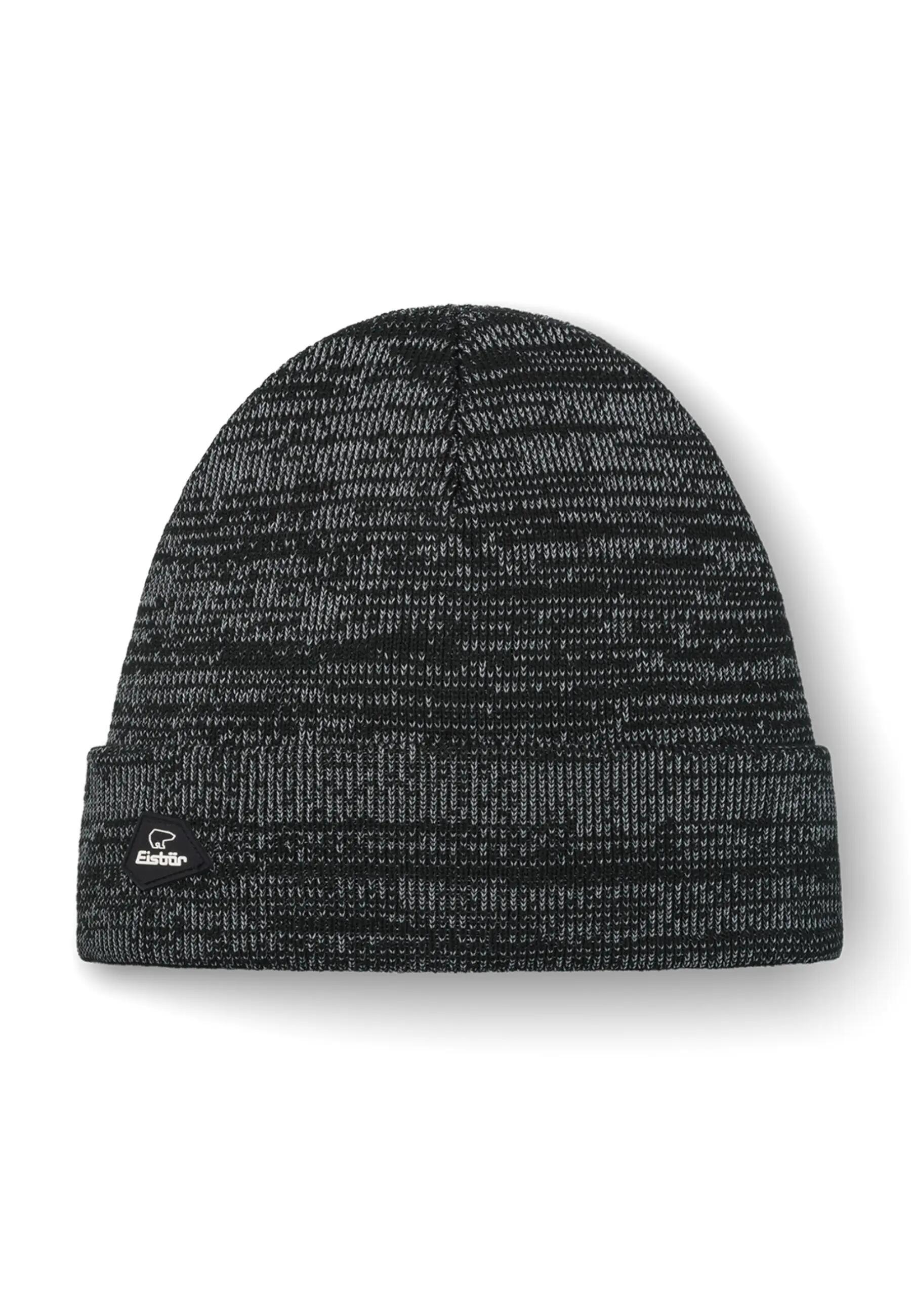 Eisbär Astron Reflective Mütze Unisex 4/5