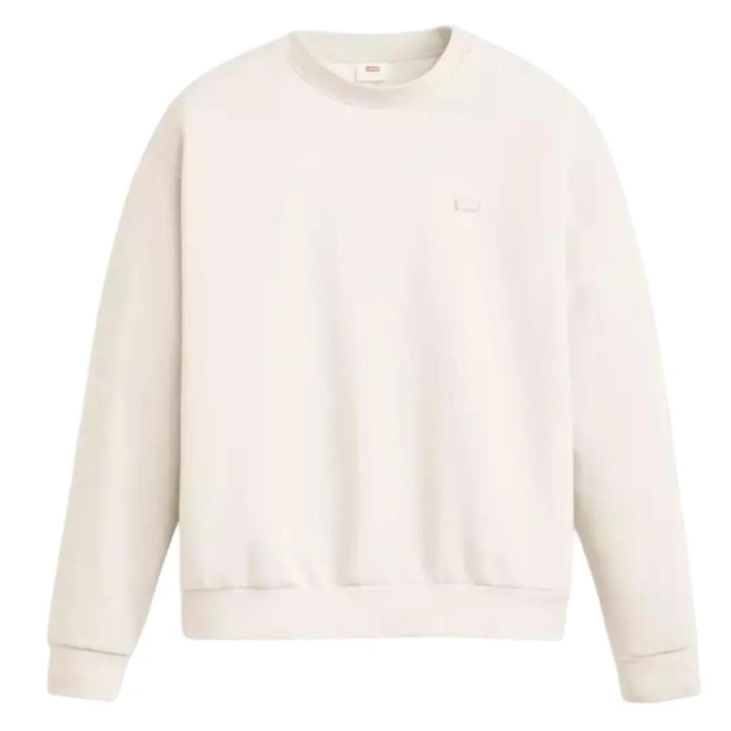 Sweatshirt Levi'S model A59420036 for women