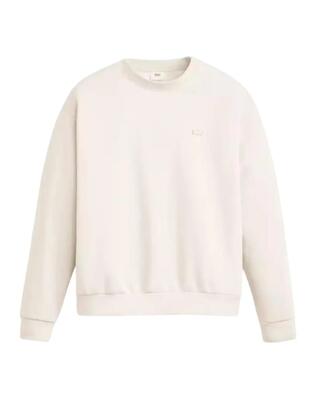 Sweater levi's model a59420036 voor vrouwen