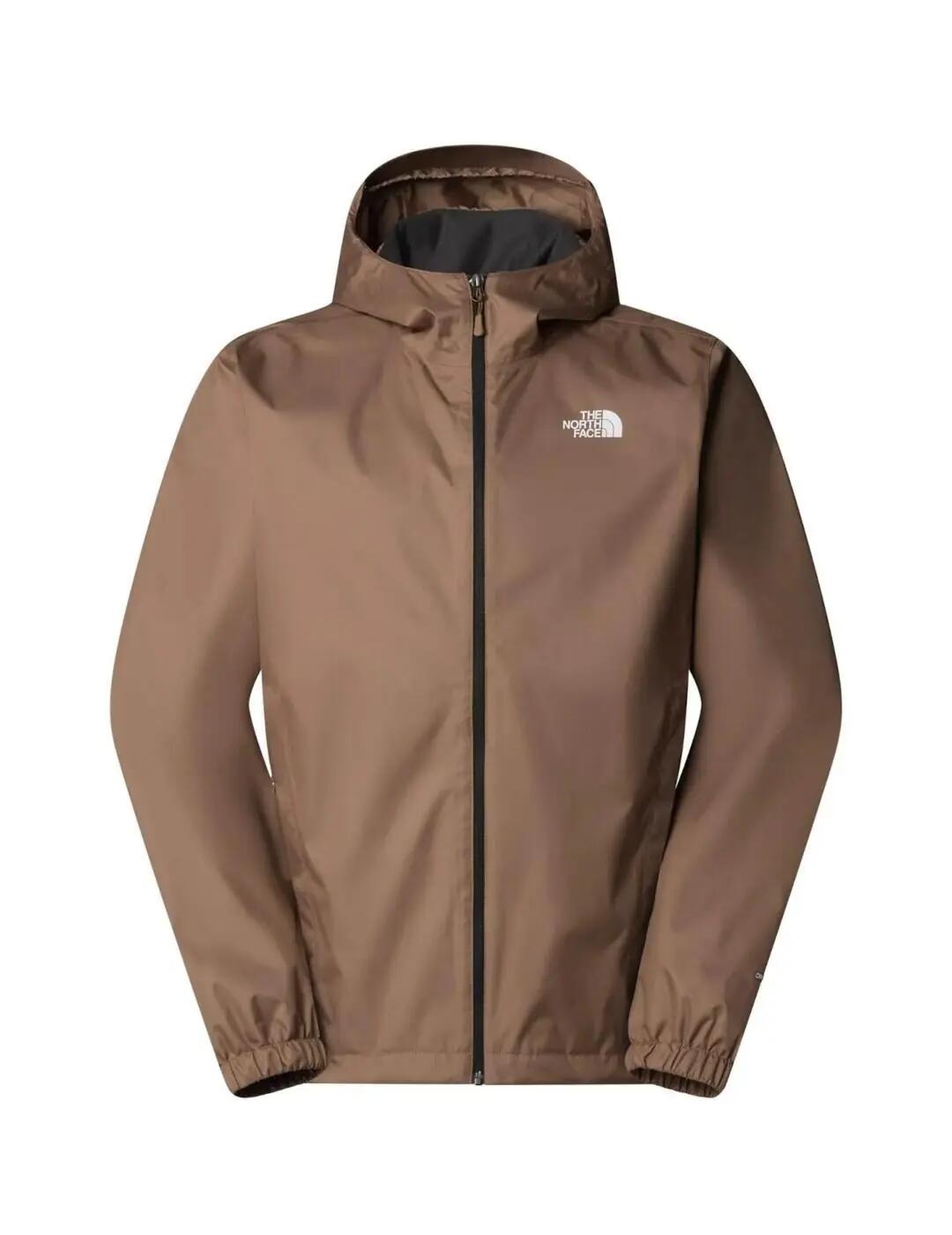 THE NORTH FACE picture