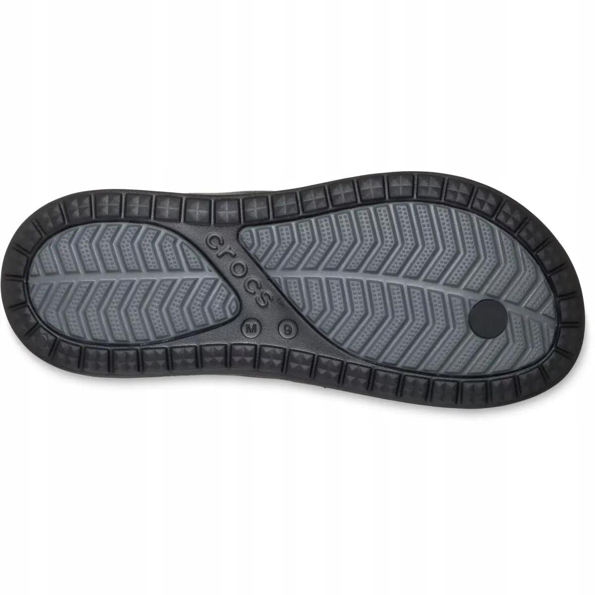 Mens Flip-flops Poolside Slip On Coast Flip 4/6