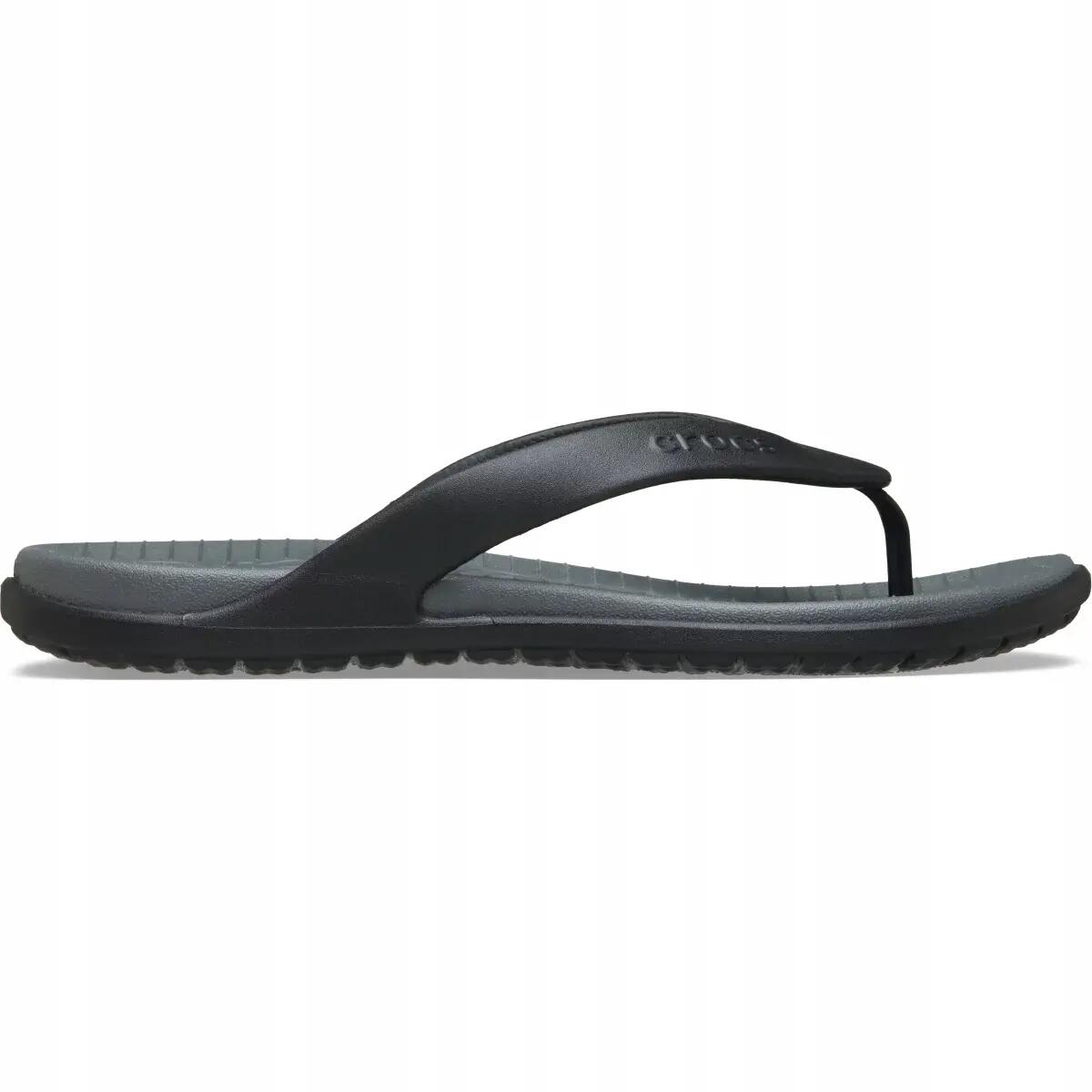 Mens Flip-flops Poolside Slip On Coast Flip 3/6