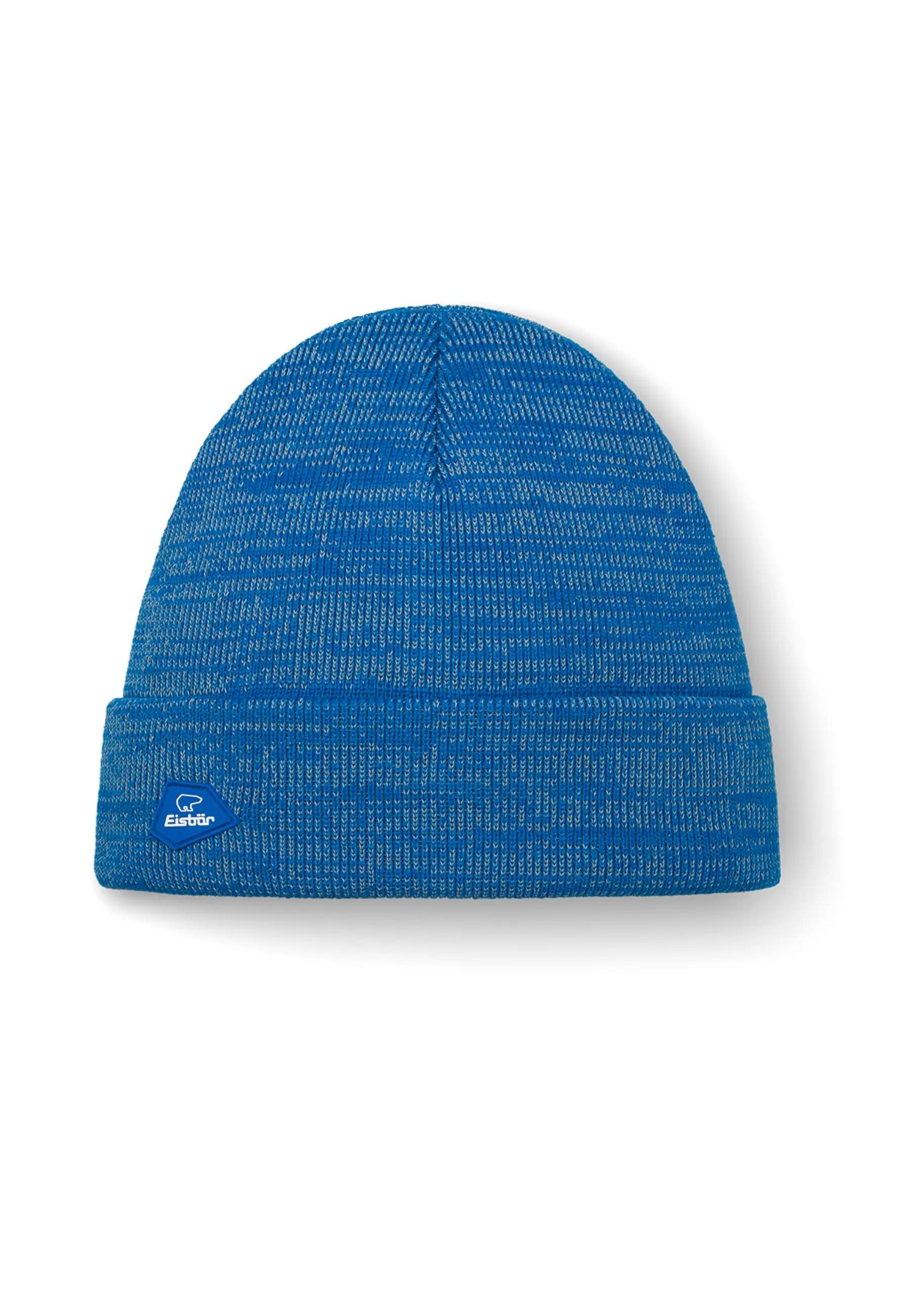 Eisbär Astron Reflective Mütze Unisex 4/5