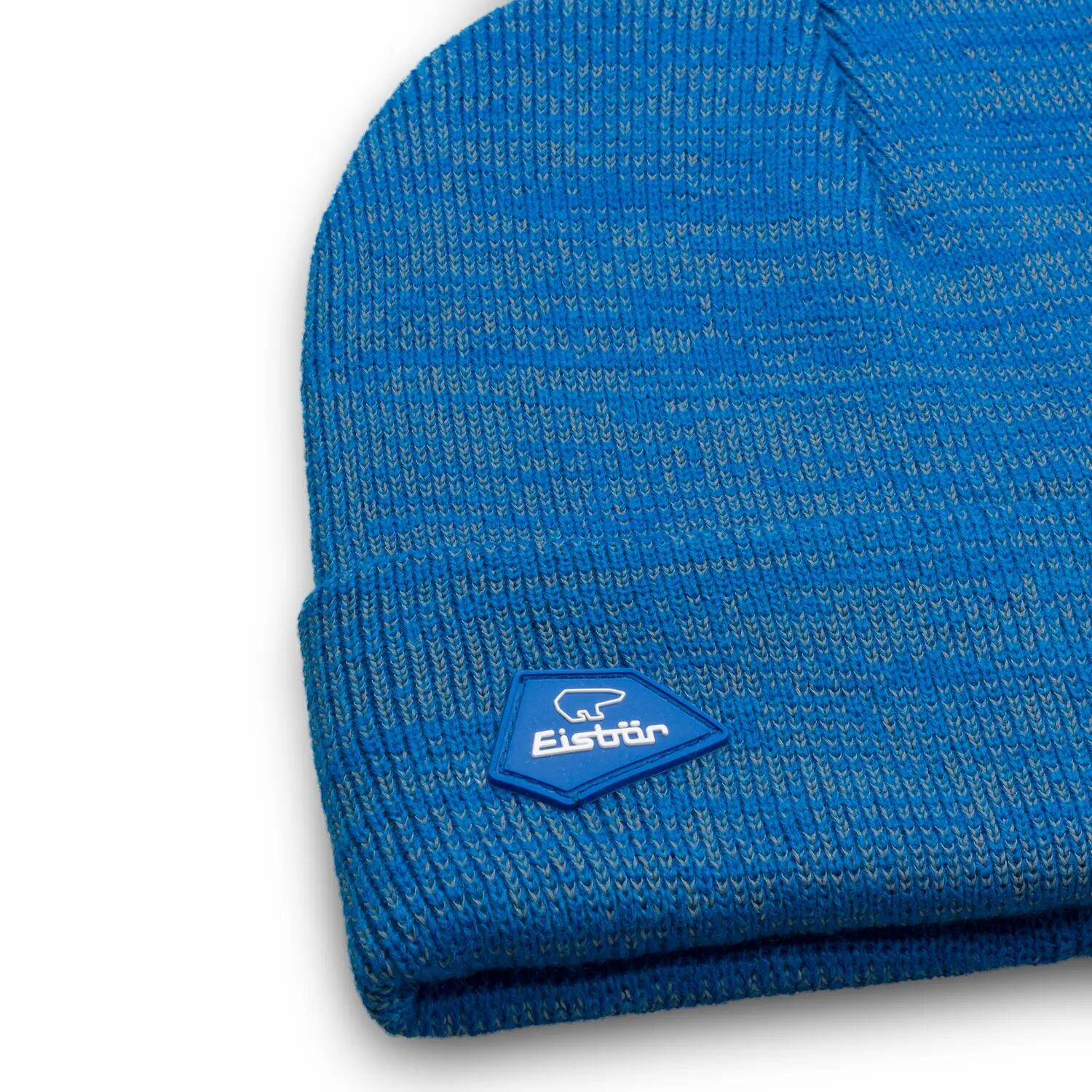 Eisbär Astron Reflective Mütze Unisex 2/5