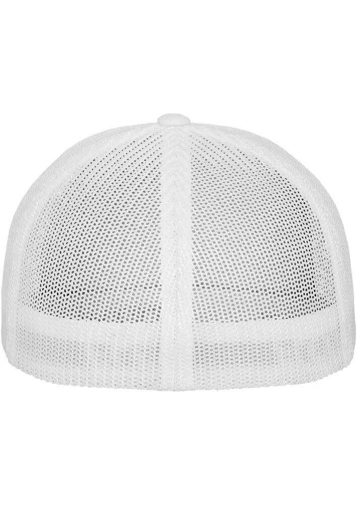 Casquette Flexfit Trucker 3/7
