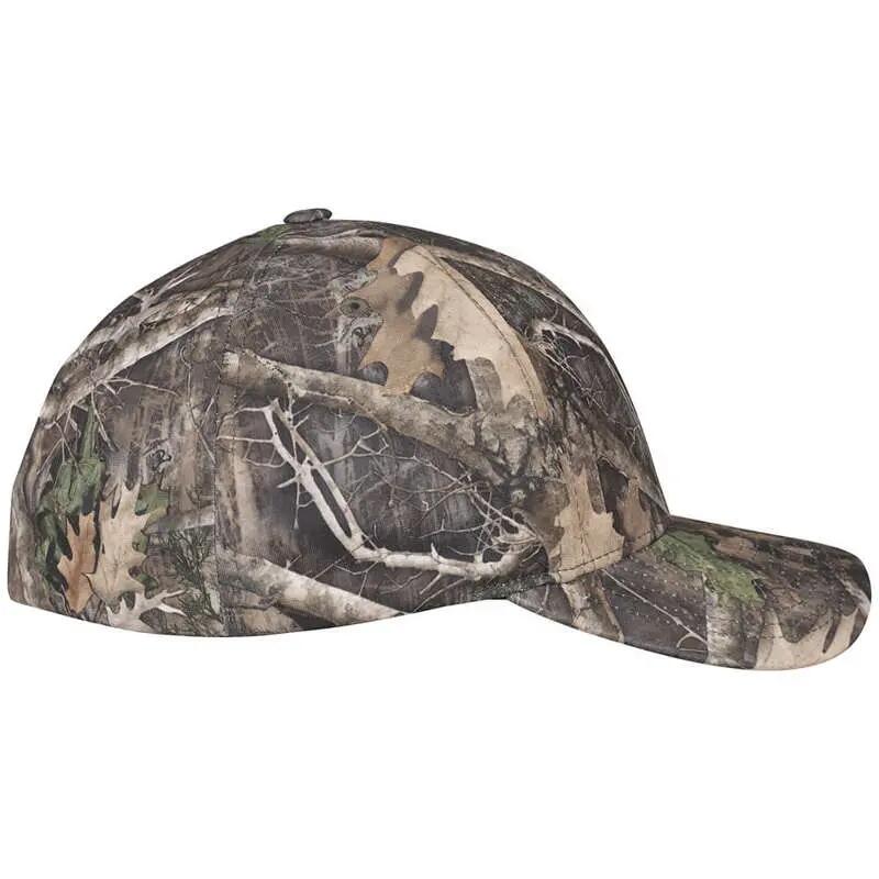 Casquette Flexfit truetimber® kanati 4/7