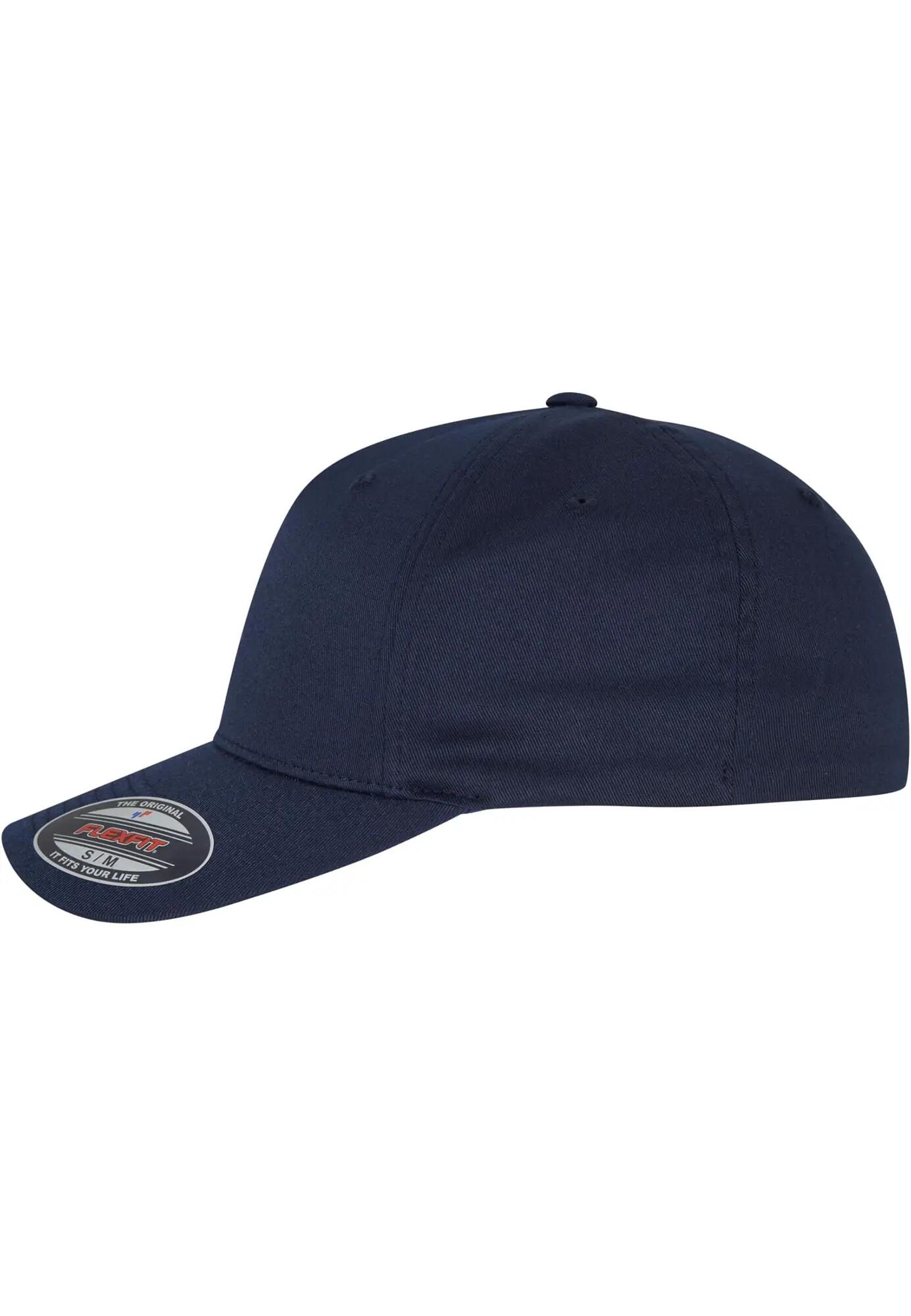 Casquette de baseball Pannel Flexfit 3/4