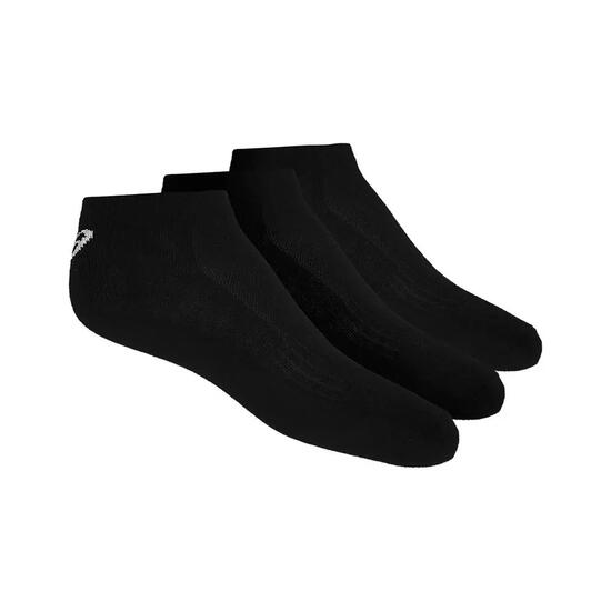 Chausettes Asics 3ppk Ped Multicolore