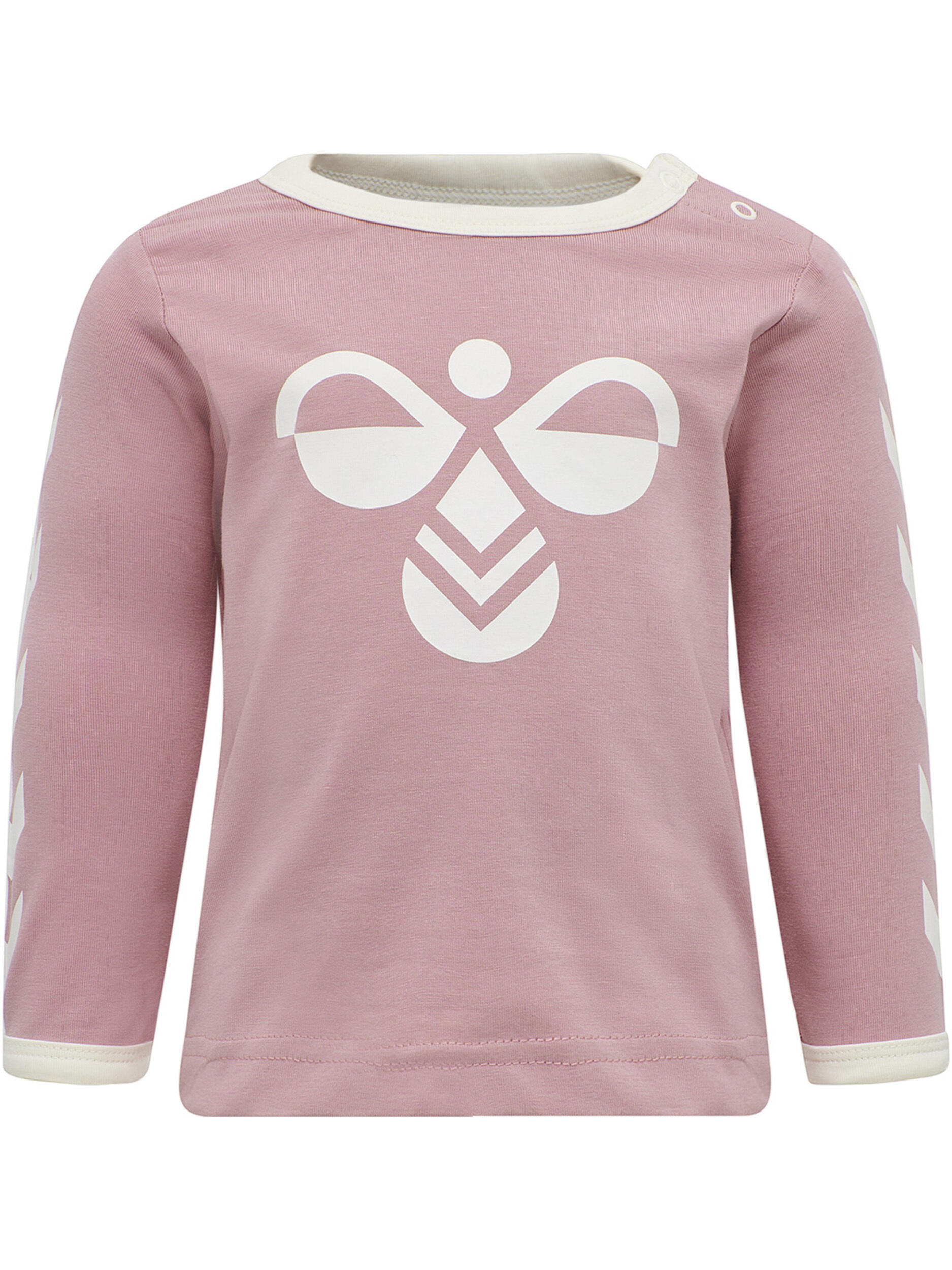 HUMMEL picture