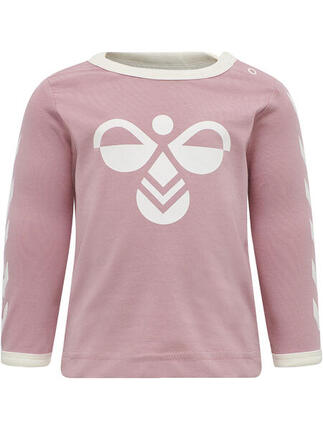 Enfiler T-Shirt Hmlflipper Enfant