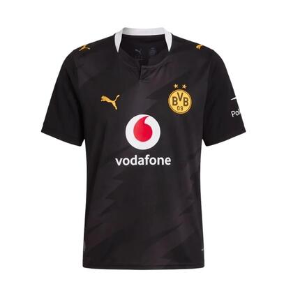 Auswärtstrikot Borussia Dortmund 2026/27