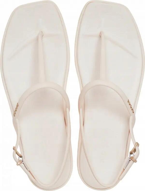 Chaussures universel femmes Crocs Miami Thong 6/6