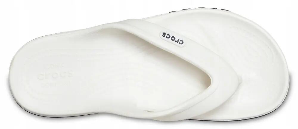Ujjközös Papucs Crocs Bayaband 205393 Flip 42-43 6/6