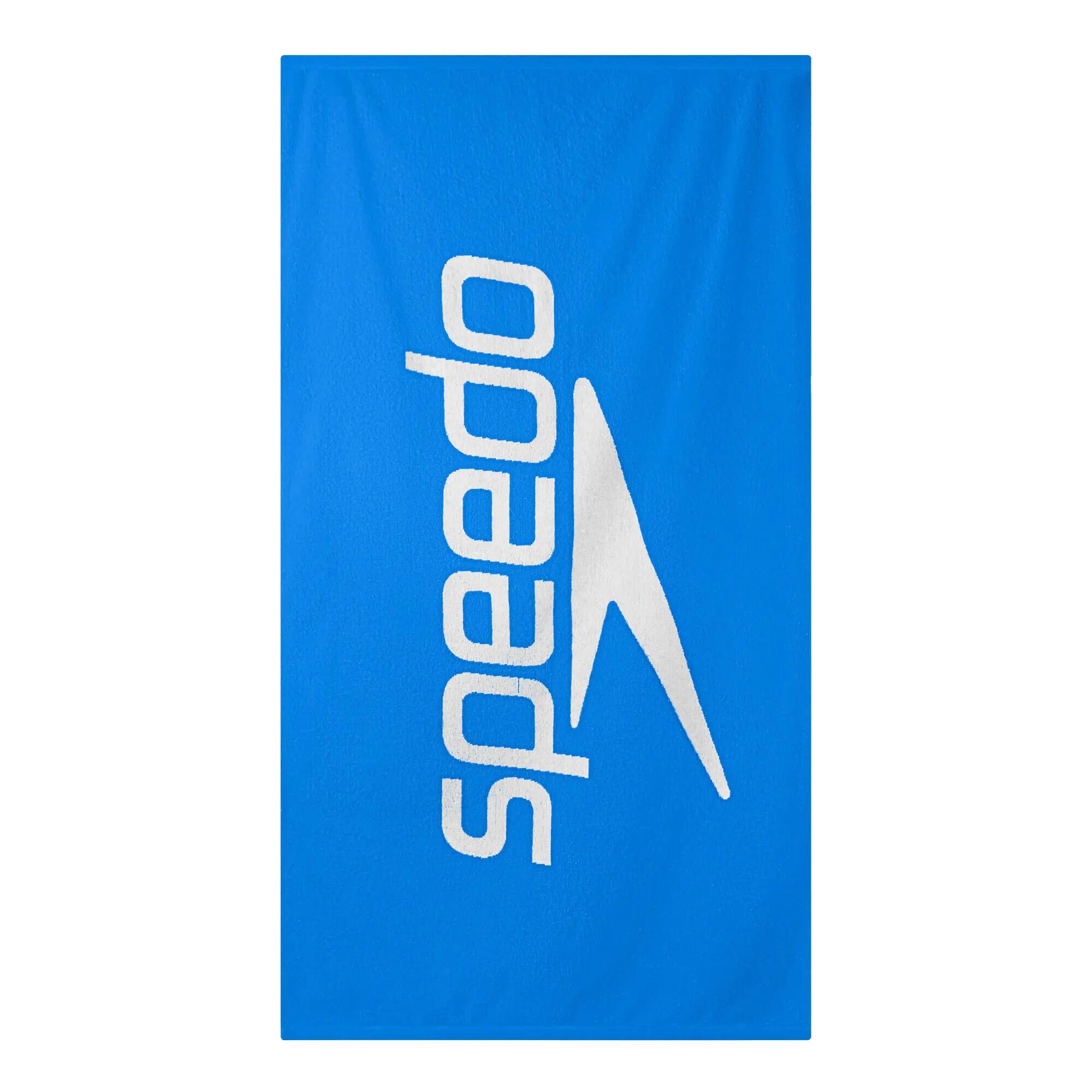 SPEEDO picture