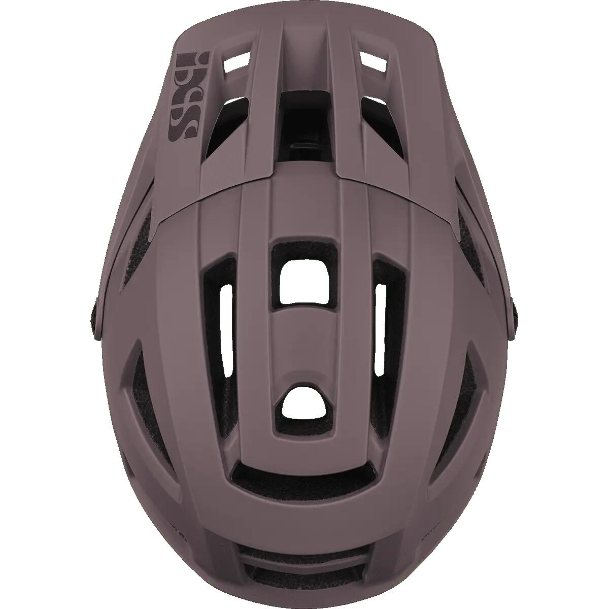 Casco Trigger AM MIPS - Topo 5/5