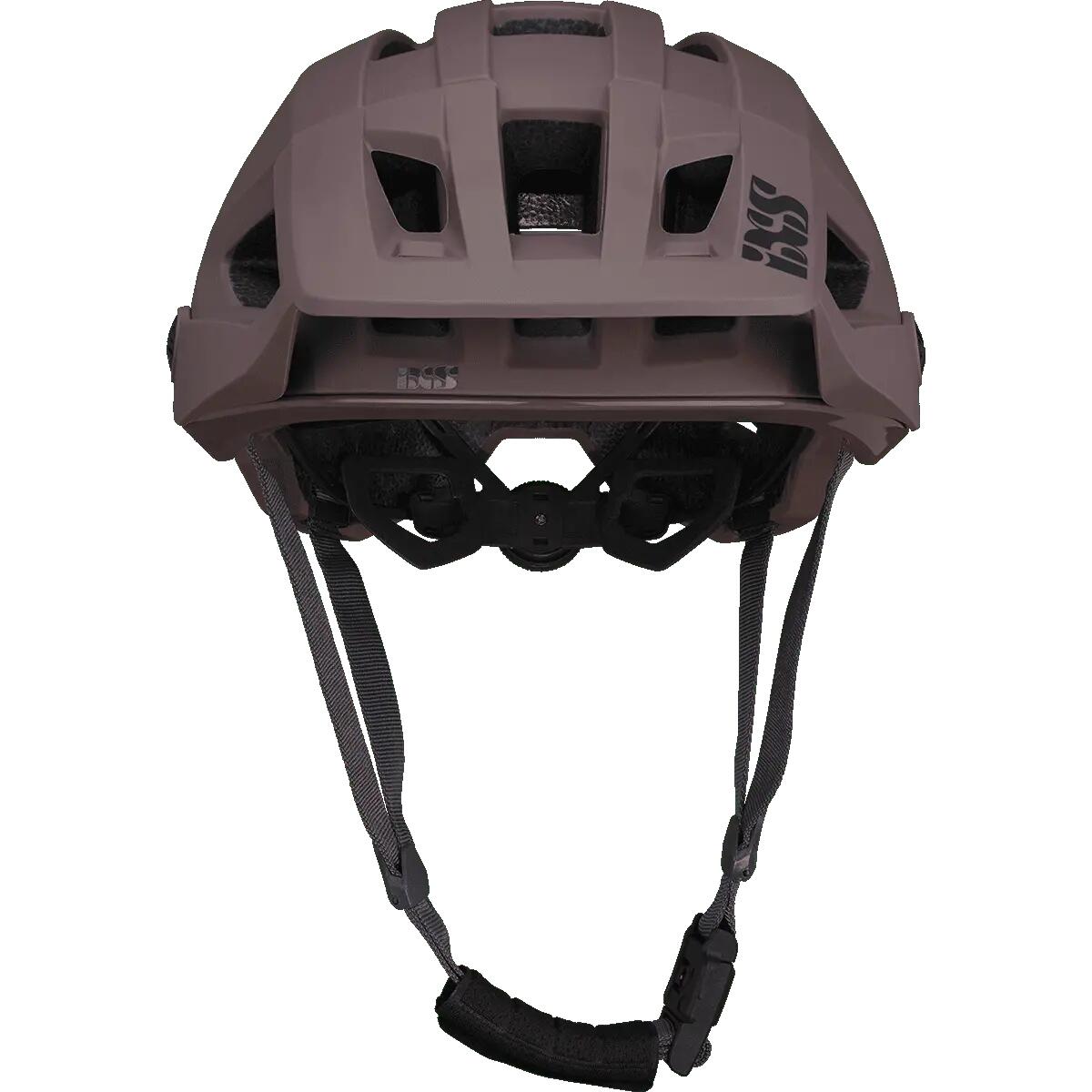 Casco Trigger AM MIPS - Topo 4/5
