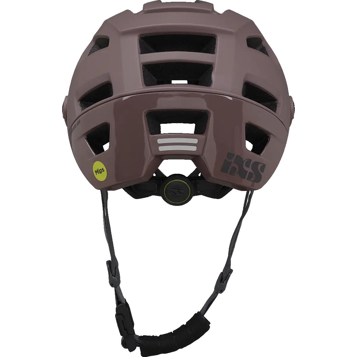 Casco Trigger AM MIPS - Topo 3/5