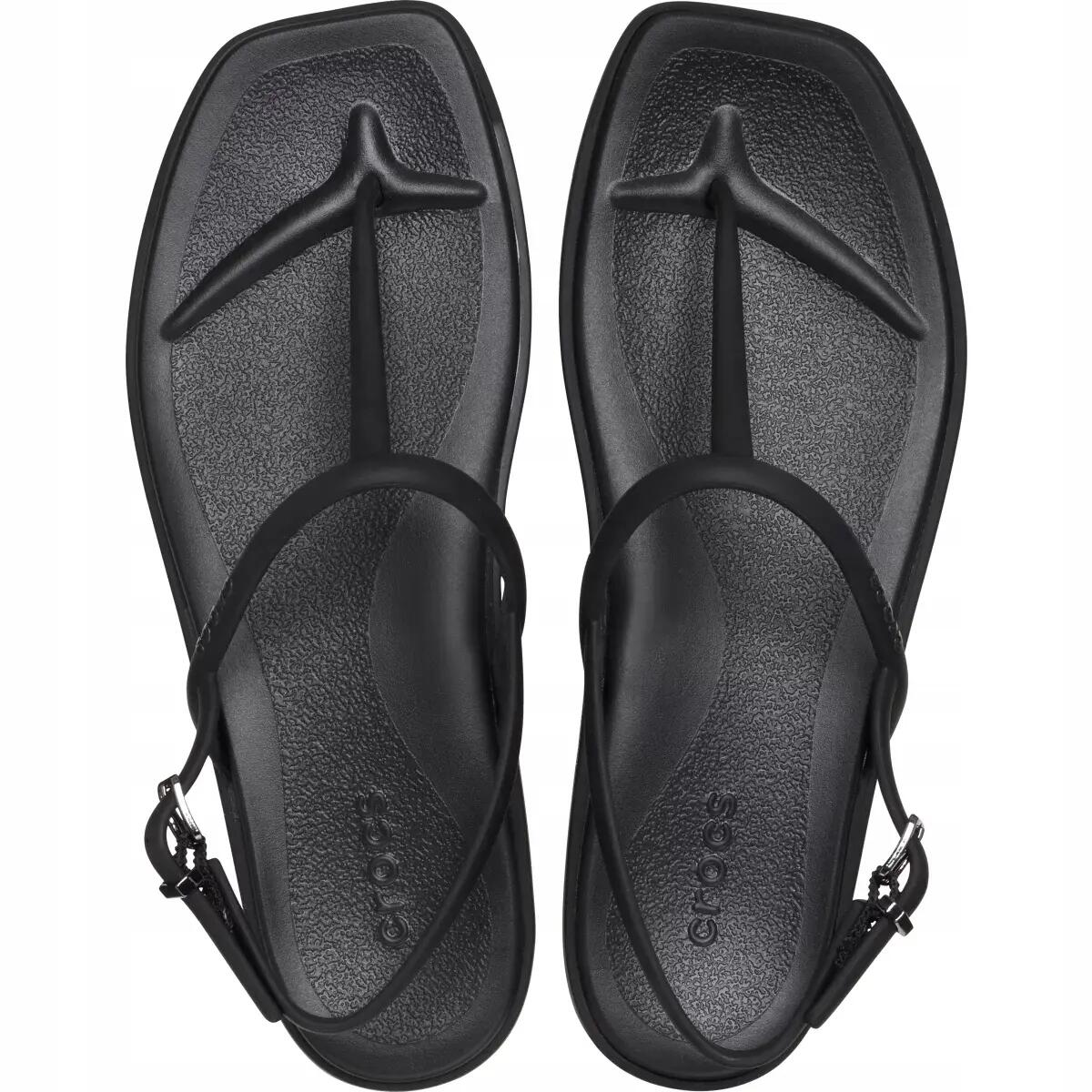Crocs Női Papucs Miami Thong Flip 6/6