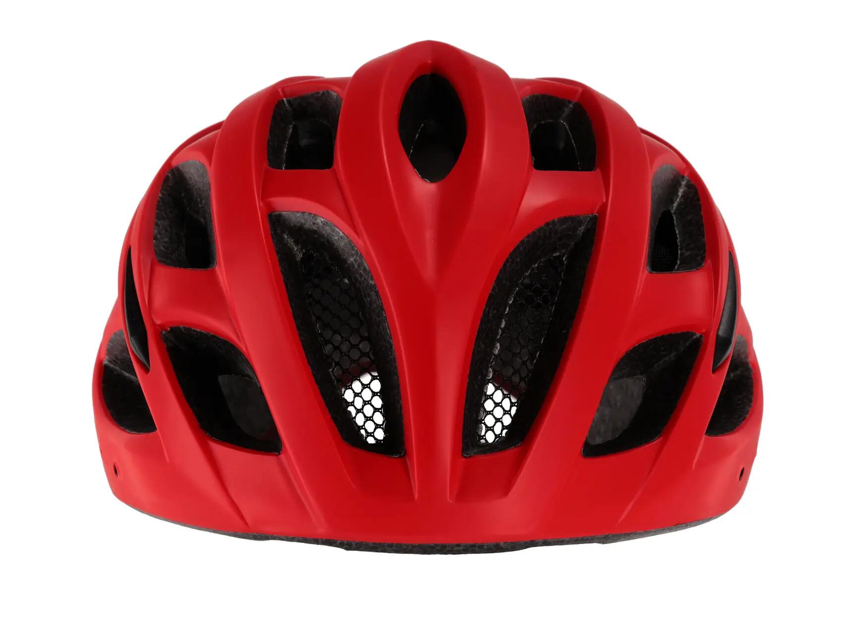 Kask rowerowy dla dorosłych MTB KROSS VINCITORE 2/6