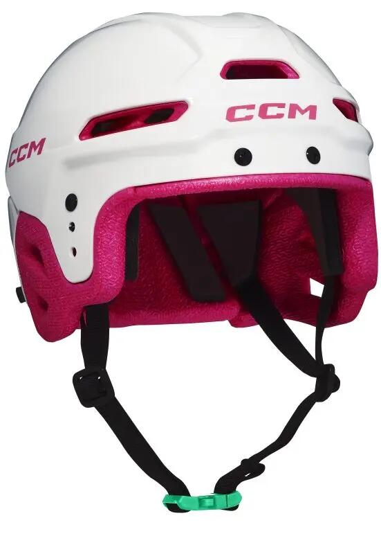 CCM picture