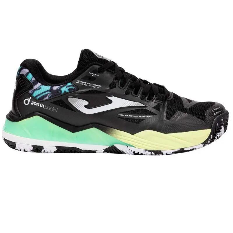 JOMA picture