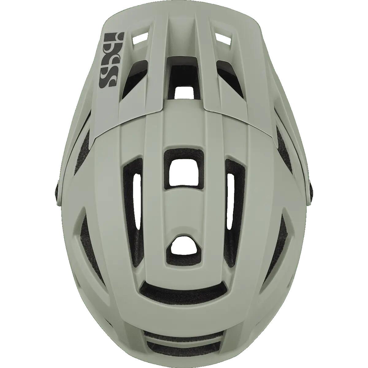 Casque Trigger AM MIPS - Chalk 5/5