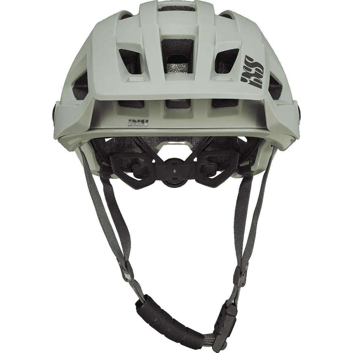 Casque Trigger AM MIPS - Chalk 4/5