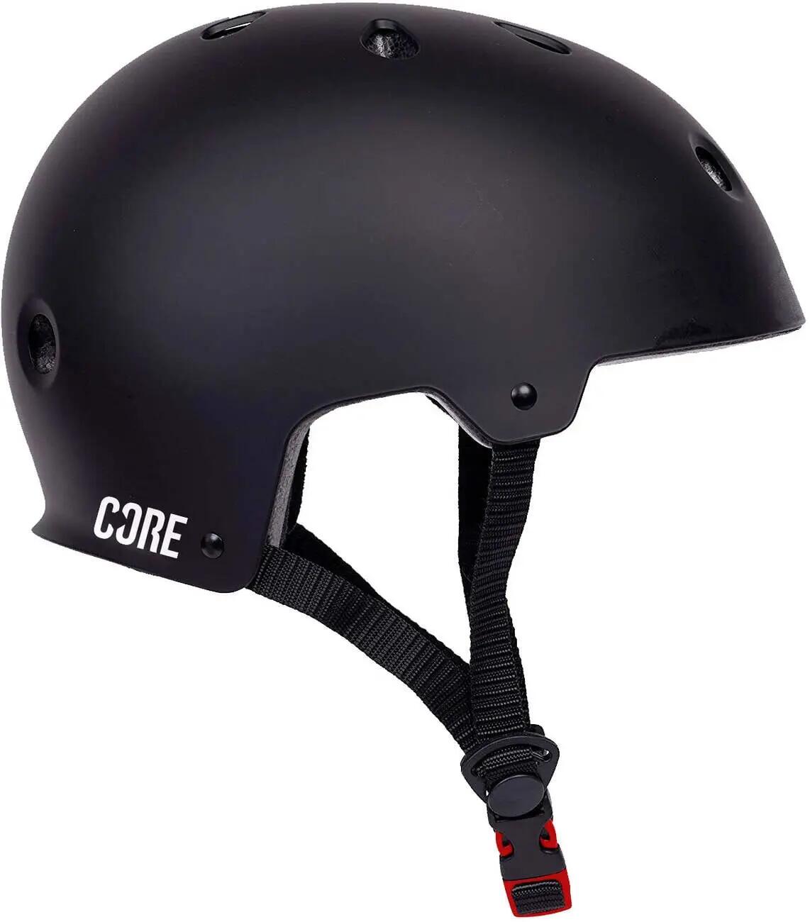Rolhelm Core Action Sport 7/7