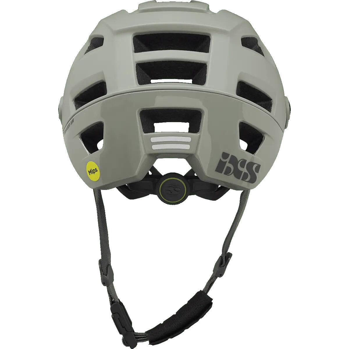 Casque Trigger AM MIPS - Chalk 3/5