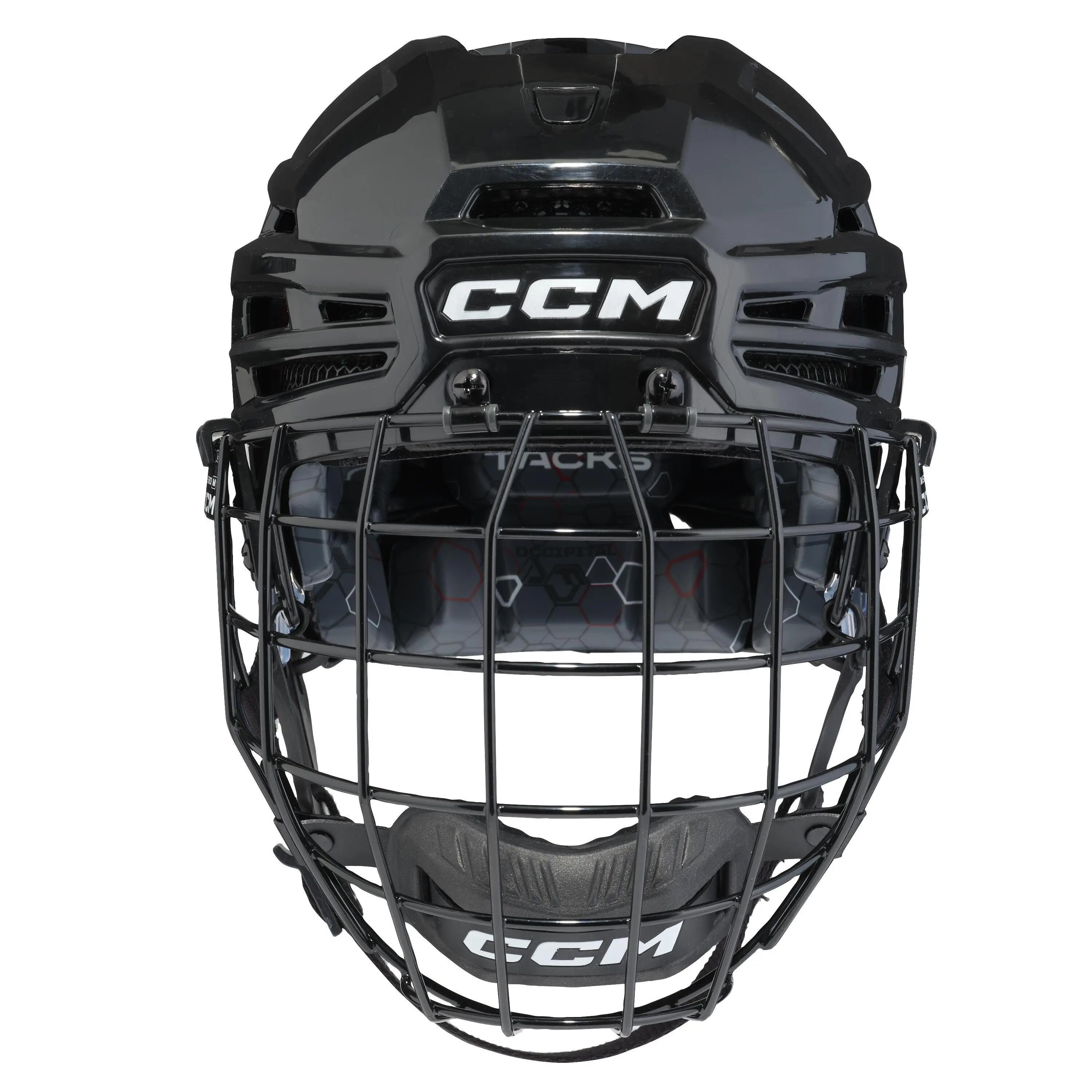 Tacks 920 Combo Helm M 5/7