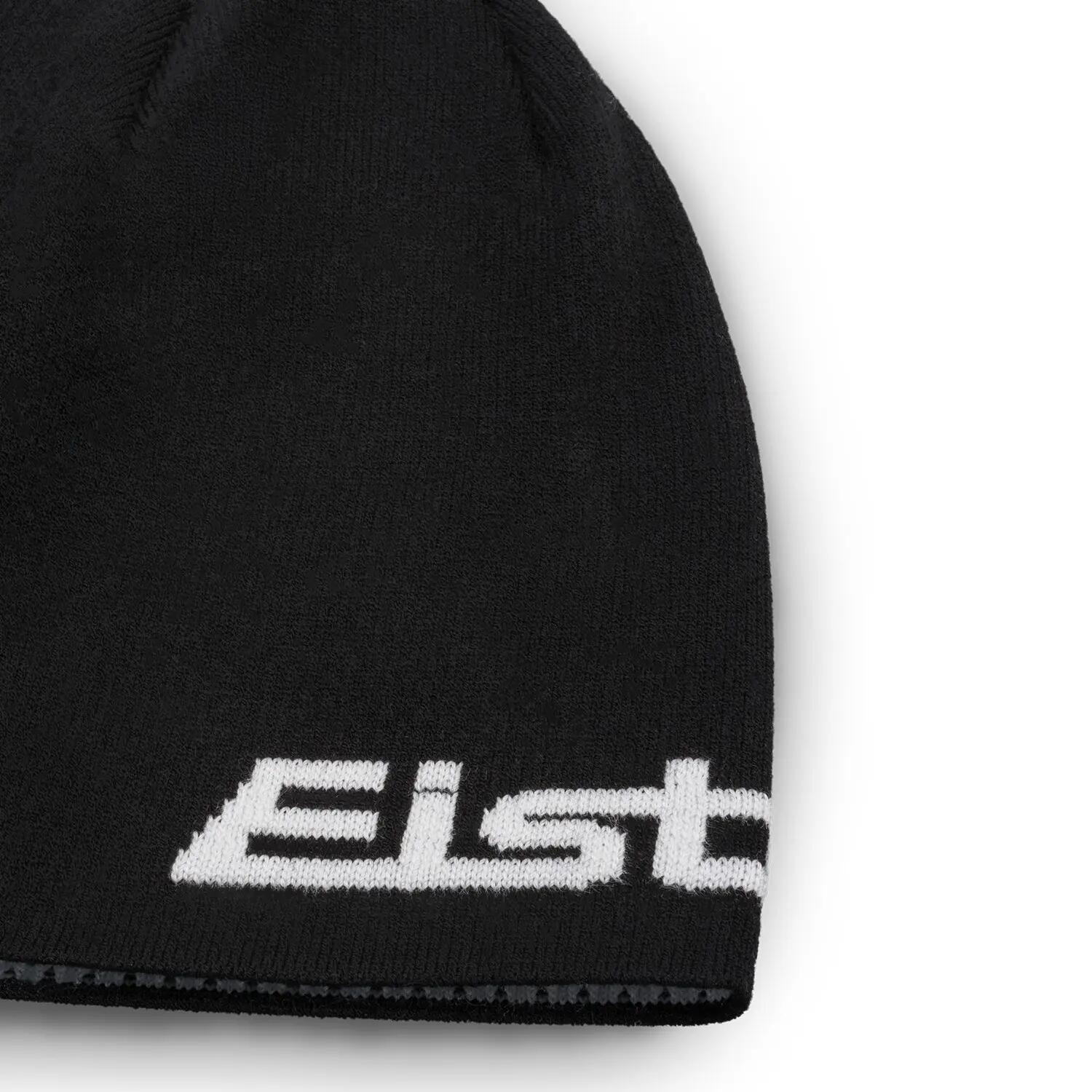 Eisbär Logie Mütze Laufmütze 2/4