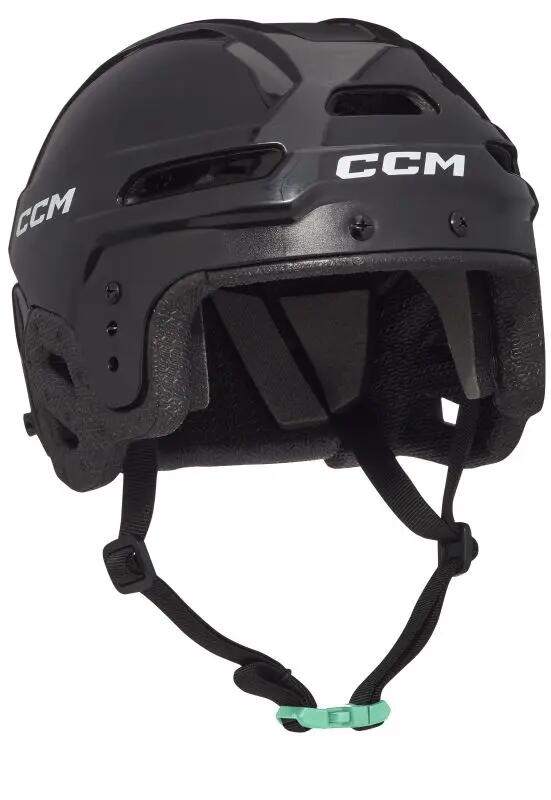 CCM picture