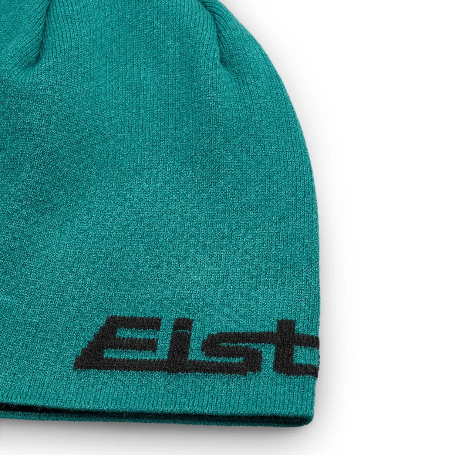 Eisbär Logie Mütze Laufmütze 2/8