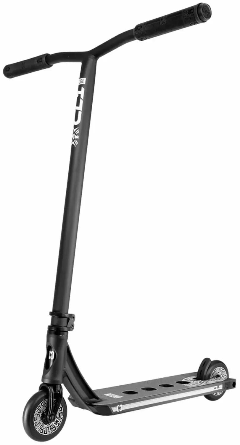Freestyle scooter Core CL1 8/8