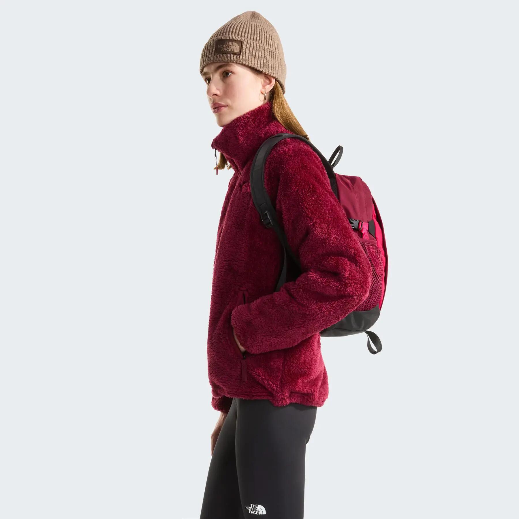 Mochila esportiva masculina The North Face Urban HOT 7/8