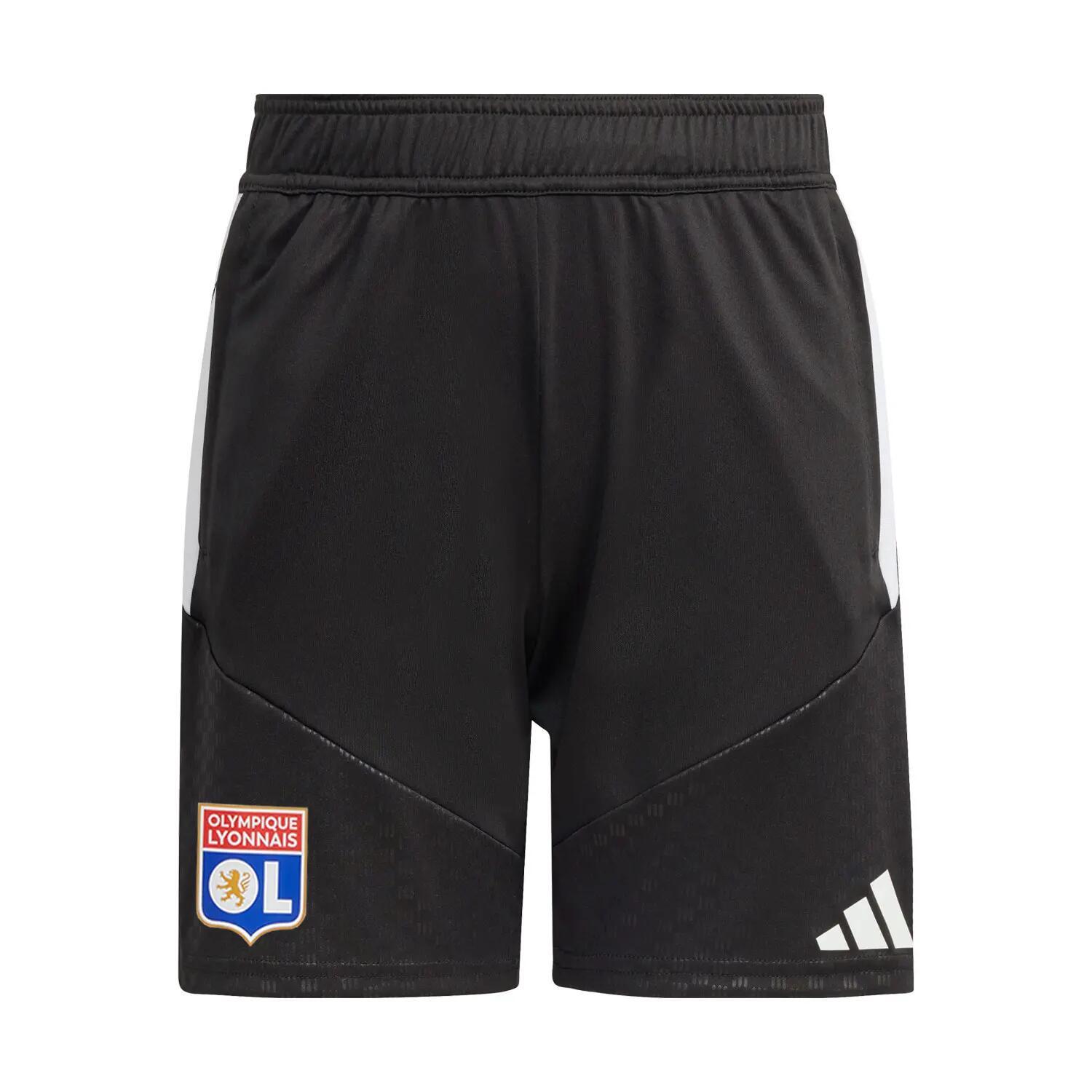 ADIDAS picture