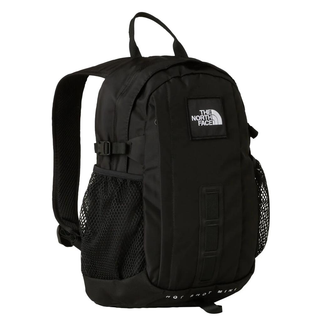 THE NORTH FACE urban HOT men's sports backpack