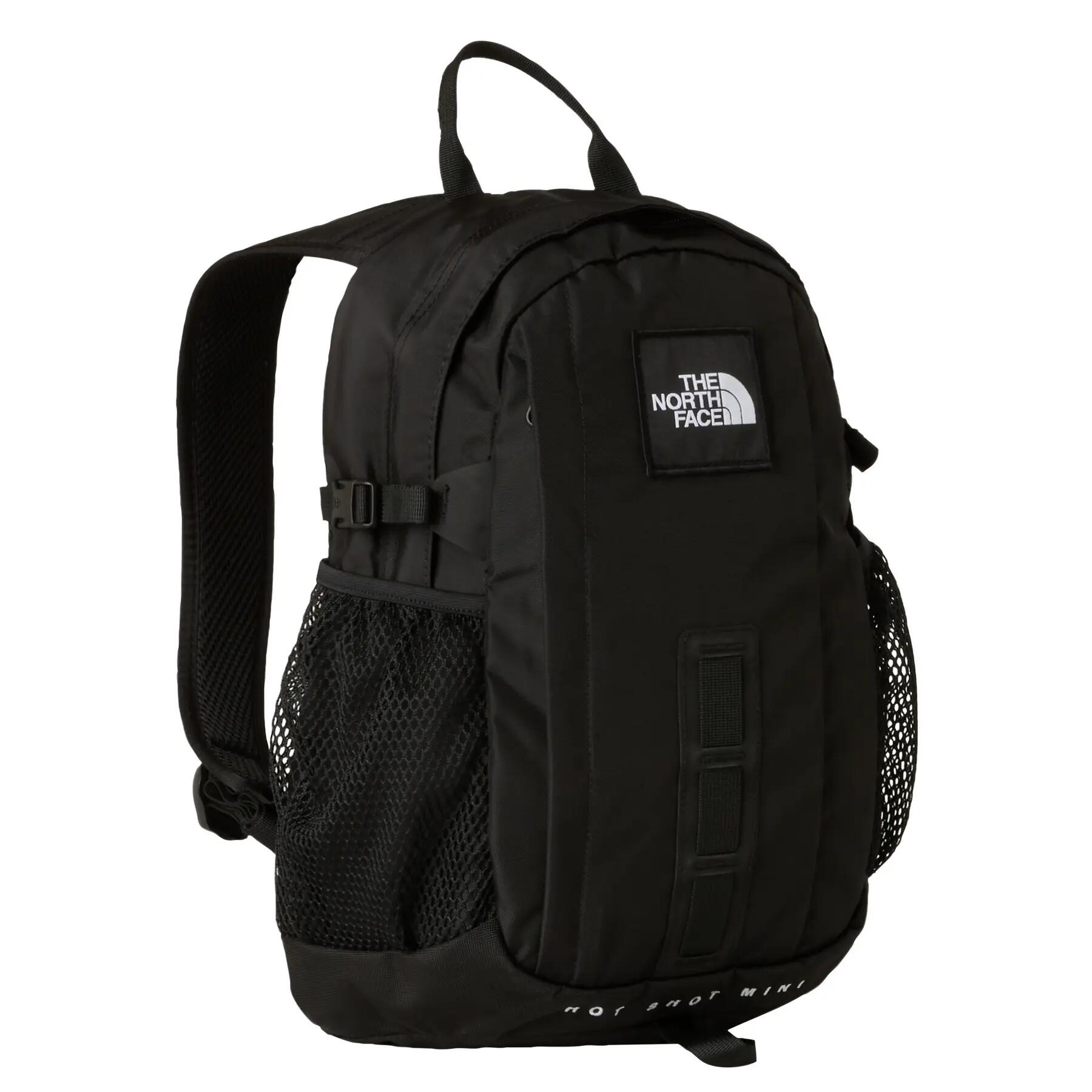 THE NORTH FACE picture