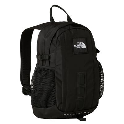 Zaino sportivo da uomo THE NORTH FACE urban HOT