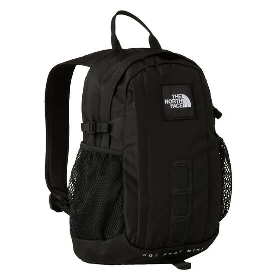 Zaino sportivo da uomo THE NORTH FACE urban HOT