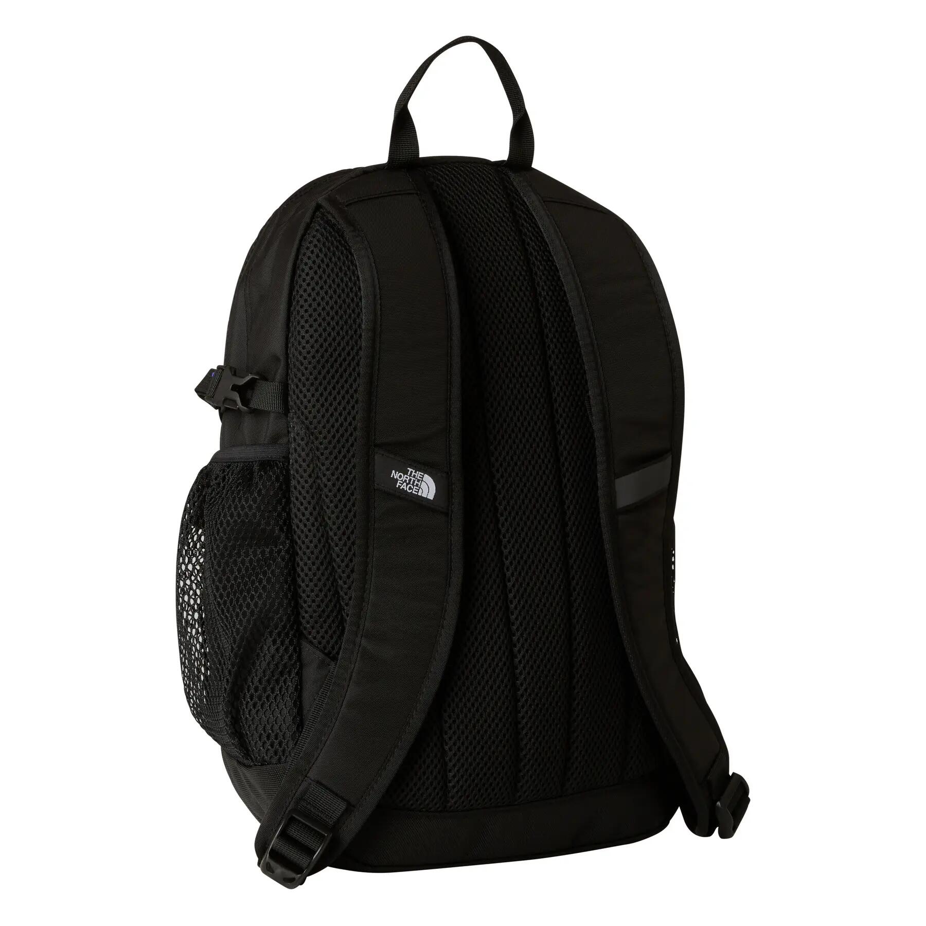 Sac à dos de sport pour homme THE NORTH FACE urban HOT 2/7