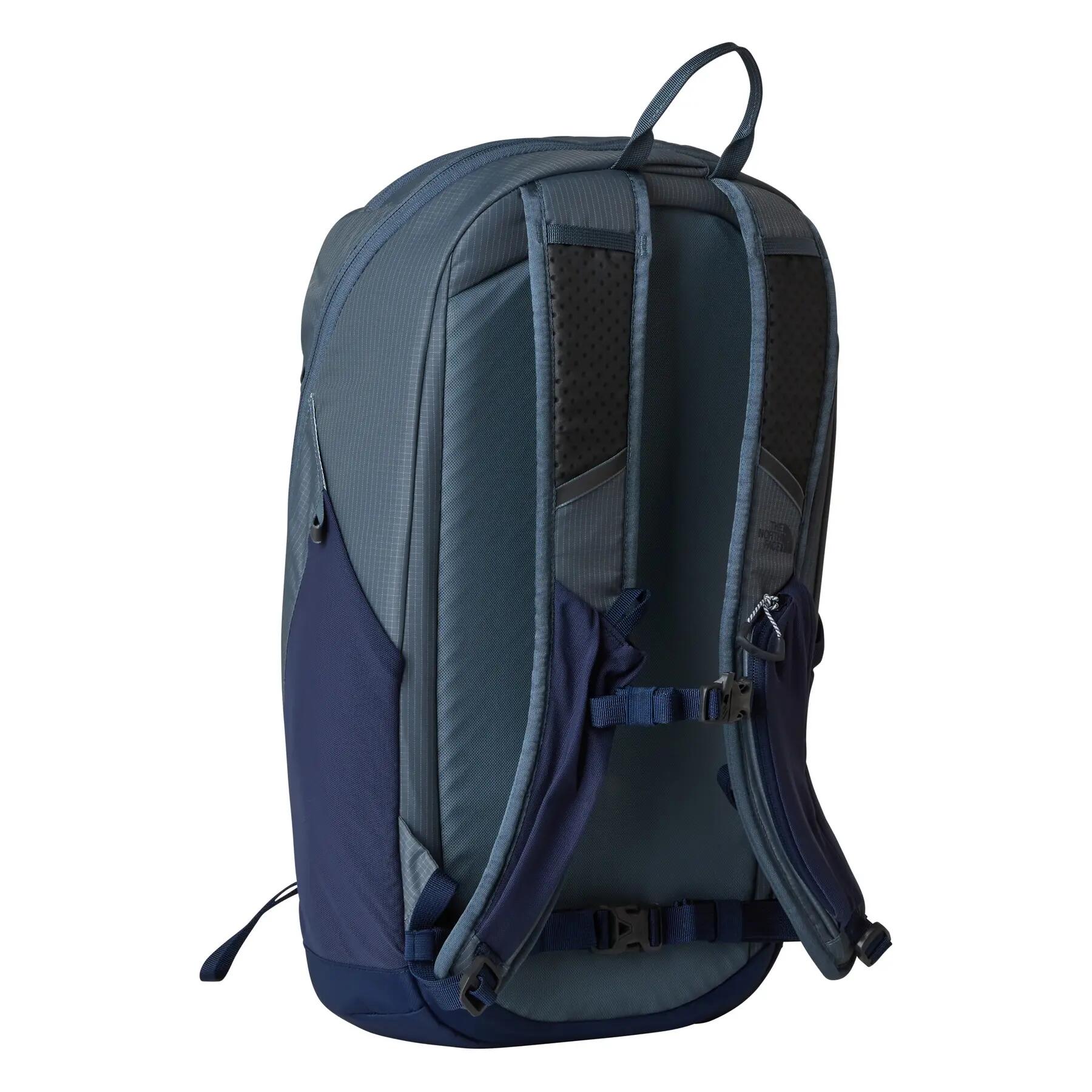 THE NORTH FACE BOREALIS urbaner Herren-Sportrucksack 2/7