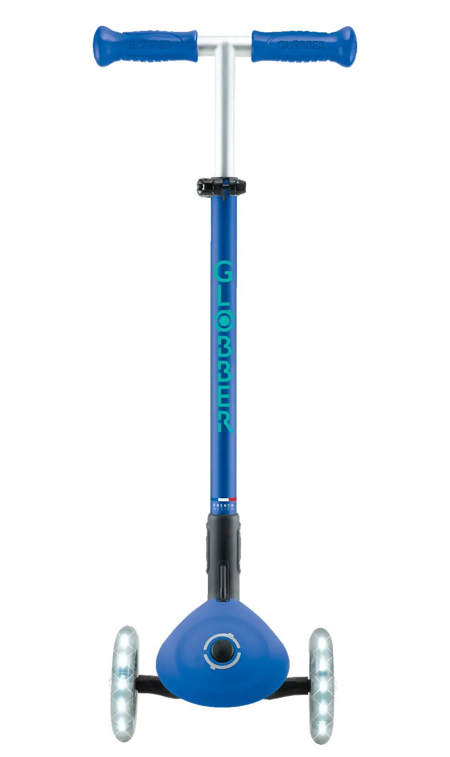 Children's Scooter ELITE LIGHTS 14/14