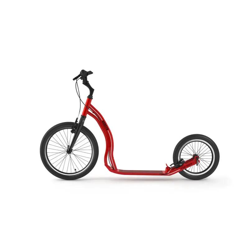 Yedoo országúti roller 7/14